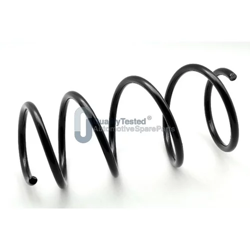 Pružina podvozku JAPANPARTS ZCQ3535A