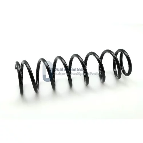 Pružina podvozku JAPANPARTS ZCQ3748A