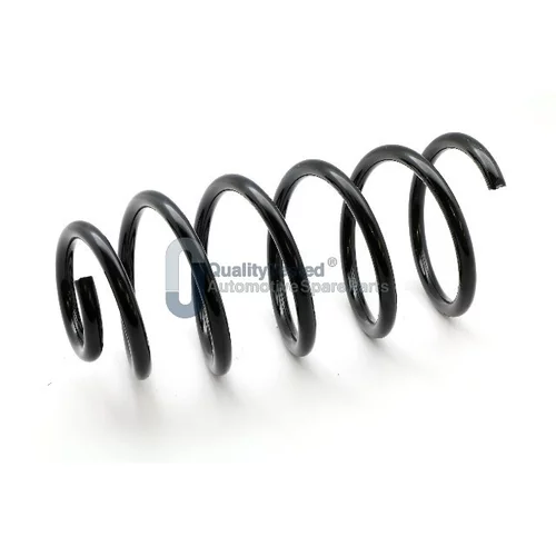 Pružina podvozku JAPANPARTS ZCQ3790A