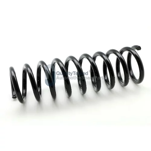 Pružina podvozku JAPANPARTS ZCQ3791I