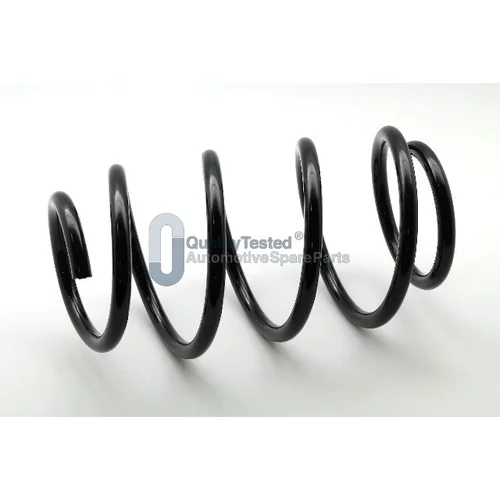 Pružina podvozku JAPANPARTS ZCQ3937H