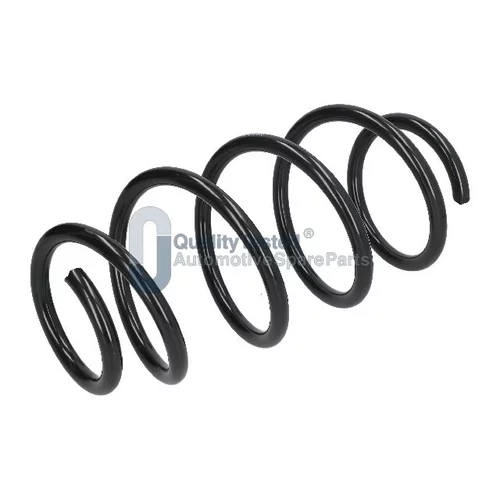 Pružina podvozku JAPANPARTS ZCQ3954A