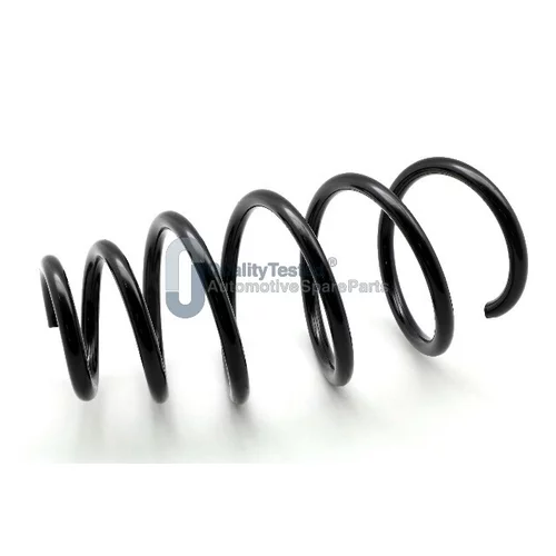 Pružina podvozku JAPANPARTS ZCQ3973A