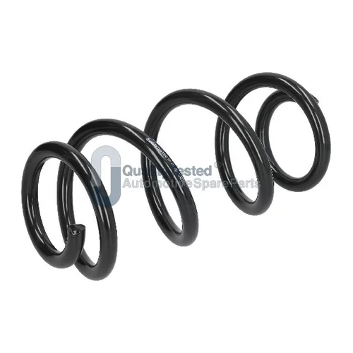 Pružina podvozku JAPANPARTS ZCQ3994A