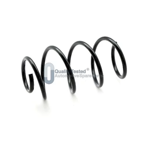 Pružina podvozku JAPANPARTS ZCQ4024A