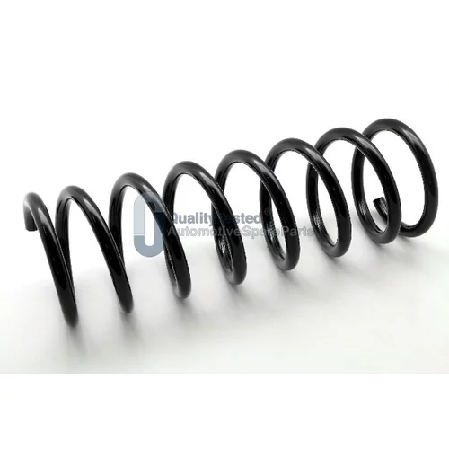 Pružina podvozku JAPANPARTS ZCQ5611A