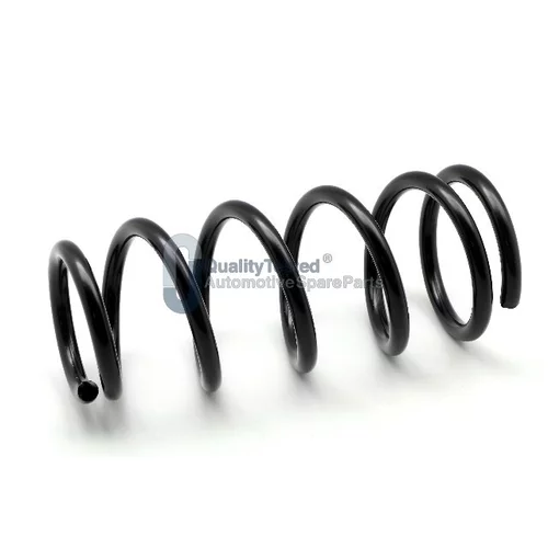 Pružina podvozku JAPANPARTS ZCQ5822C