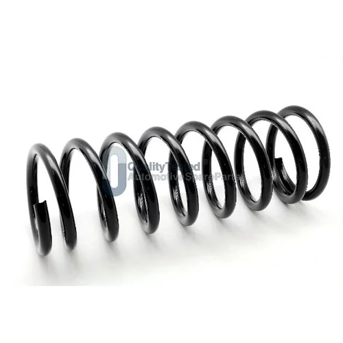 Pružina podvozku JAPANPARTS ZCQ5983D