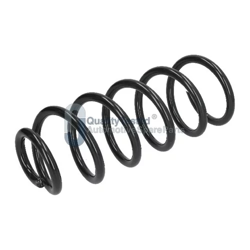 Pružina podvozku JAPANPARTS ZCQ6196A