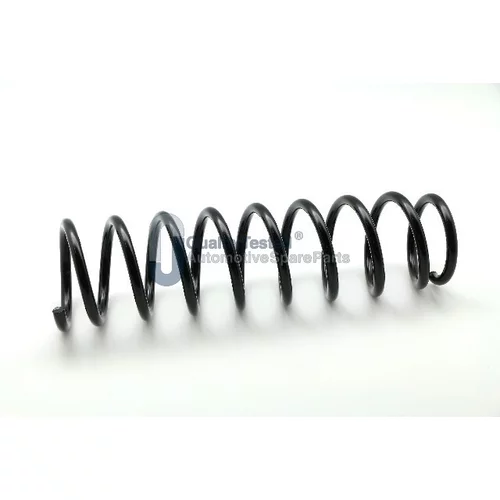 Pružina podvozku JAPANPARTS ZCQ6225A