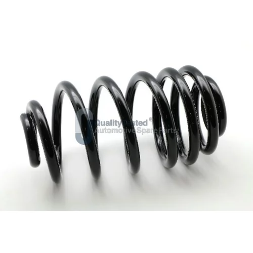 Pružina podvozku JAPANPARTS ZCQ6233A