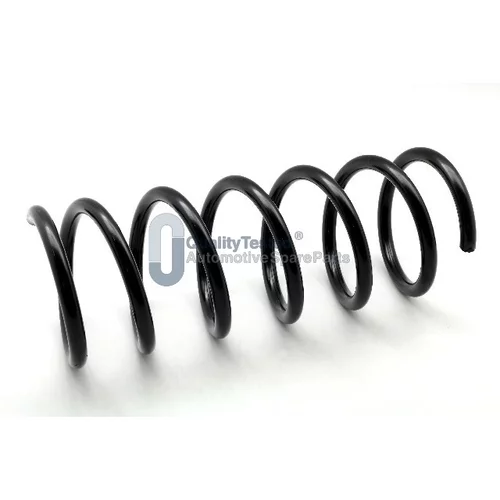 Pružina podvozku JAPANPARTS ZCQ6267A