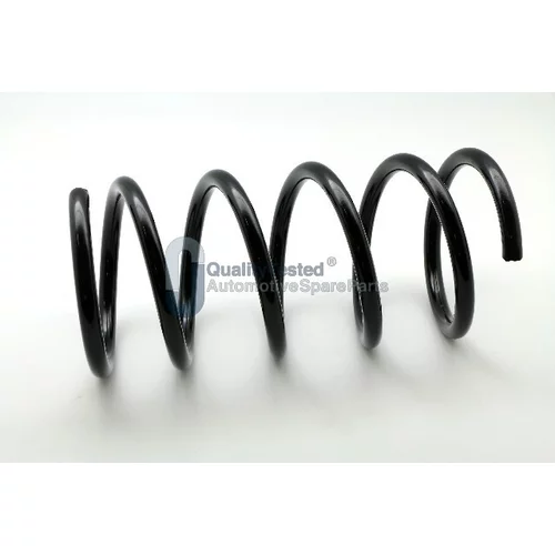Pružina podvozku JAPANPARTS ZCQ6285A