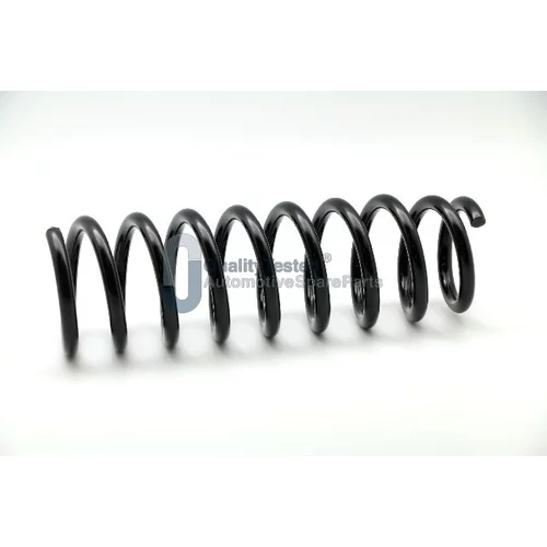 Pružina podvozku JAPANPARTS ZCQ6369C