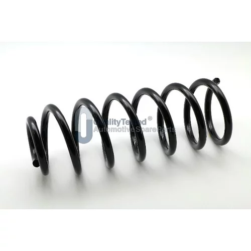 Pružina podvozku JAPANPARTS ZCQ7018C