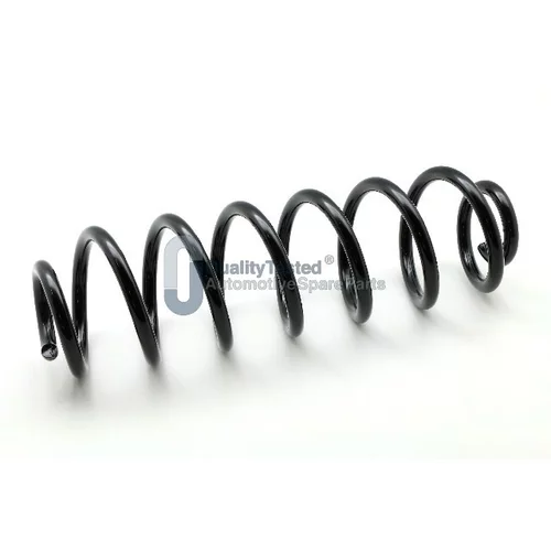 Pružina podvozku JAPANPARTS ZCQ7055A