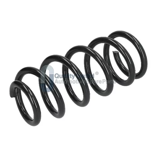 Pružina podvozku JAPANPARTS ZCQ7142A