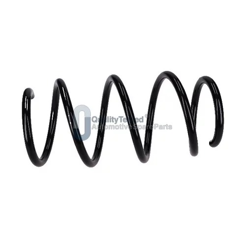 Pružina podvozku JAPANPARTS ZCQ90113
