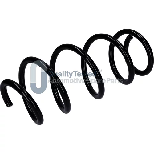Pružina podvozku ZCQ90347 /Japanparts/