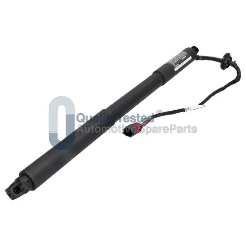 Pneumatická pružina, Batožinový/nákladný priestor JAPANPARTS ZQ0086L