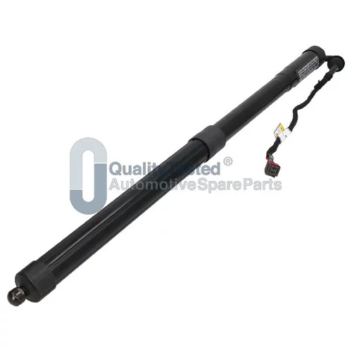 Pneumatická pružina, Batožinový/nákladný priestor JAPANPARTS ZQ0097