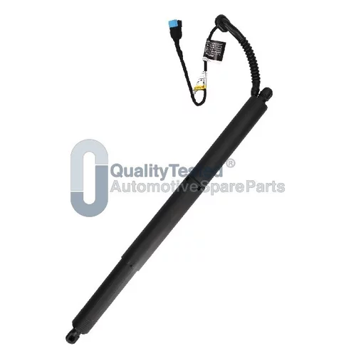 Pneumatická pružina, Batožinový/nákladný priestor JAPANPARTS ZQ0120L