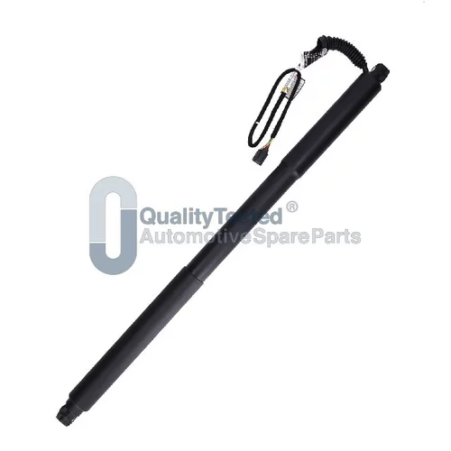Pneumatická pružina, Batožinový/nákladný priestor JAPANPARTS ZQ0909