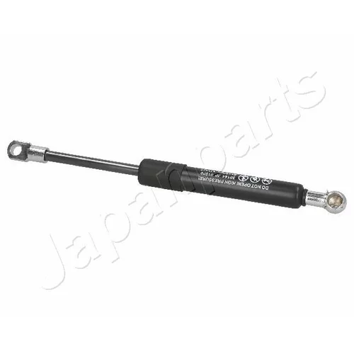Pneumatická pružina, Batožinový/nákladný priestor ZS01020 /Japanparts/