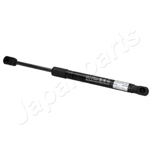 Pneumatická pružina, Batožinový/nákladný priestor JAPANPARTS ZS01049