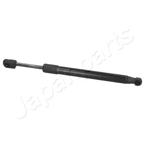 Pneumatická pružina, Batožinový/nákladný priestor JAPANPARTS ZS01080