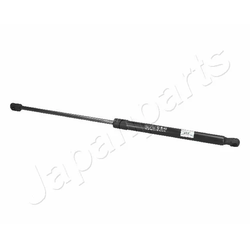 Pneumatická pružina, Batožinový/nákladný priestor JAPANPARTS ZS03051