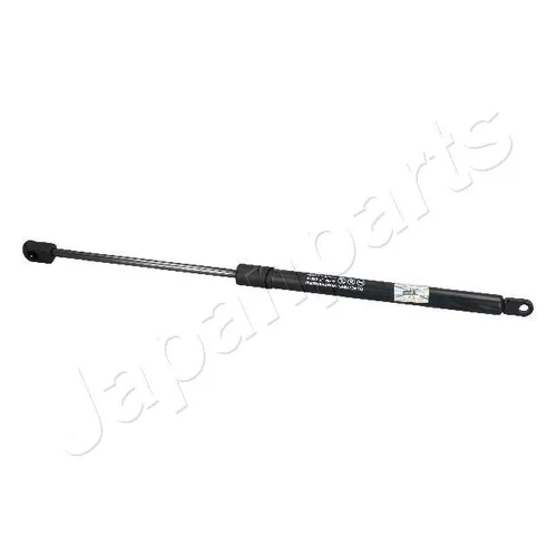 Pneumatická pružina, Batožinový/nákladný priestor JAPANPARTS ZS03079