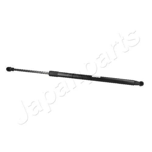 Pneumatická pružina, Batožinový/nákladný priestor JAPANPARTS ZS03101