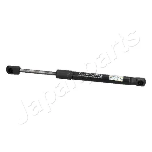 Pneumatická pružina, Batožinový/nákladný priestor JAPANPARTS ZS03106