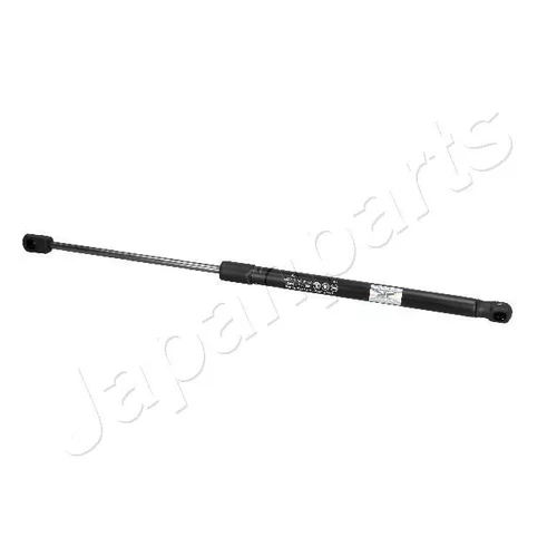 Pneumatická pružina, Batožinový/nákladný priestor JAPANPARTS ZS04032