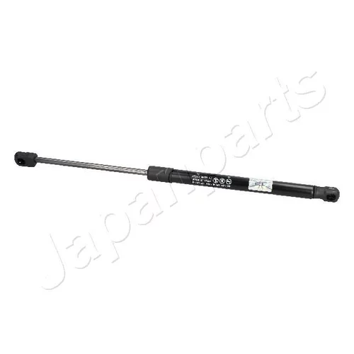 Pneumatická pružina, Batožinový/nákladný priestor JAPANPARTS ZS05050