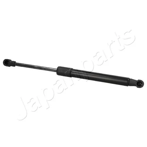 Pneumatická pružina, Batožinový/nákladný priestor JAPANPARTS ZS07013