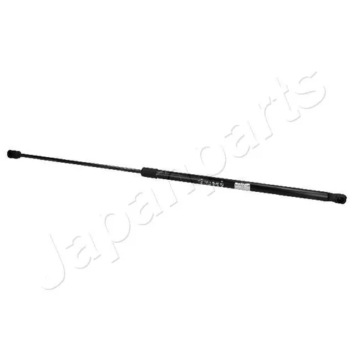 Plynová vzpera, kapota motora JAPANPARTS ZS09001