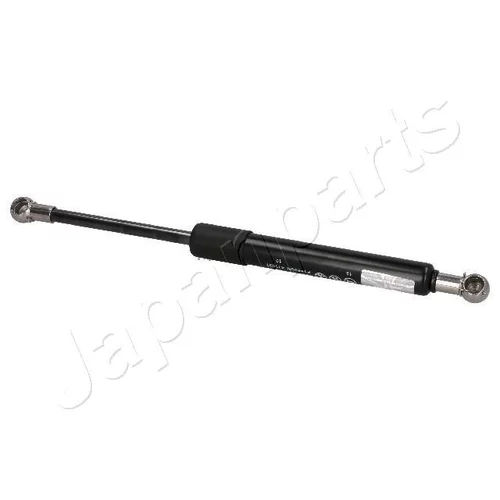 Pneumatická pružina, Batožinový/nákladný priestor JAPANPARTS ZS09017