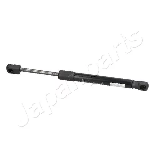 Pneumatická pružina, Batožinový/nákladný priestor JAPANPARTS ZS09117