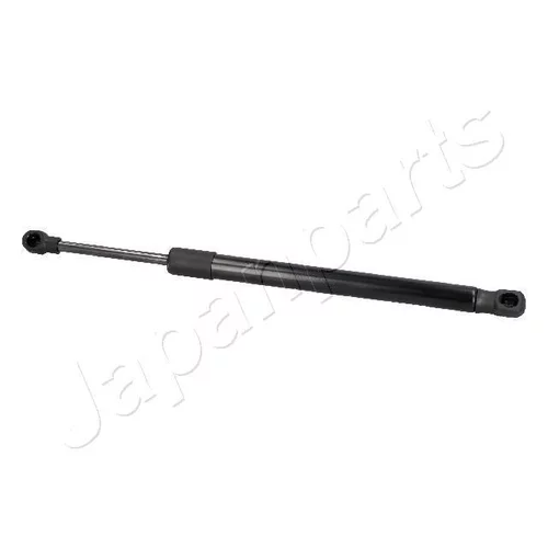 Pneumatická pružina, Batožinový/nákladný priestor JAPANPARTS ZS09197