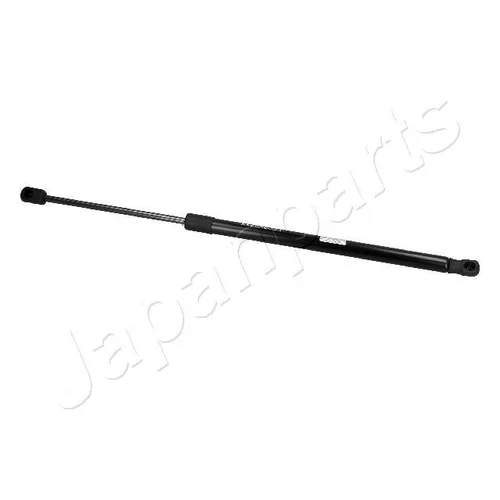 Pneumatická pružina, Batožinový/nákladný priestor JAPANPARTS ZS10000