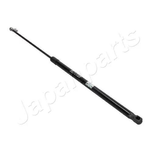 Pneumatická pružina, Batožinový/nákladný priestor ZS20006 /Japanparts/