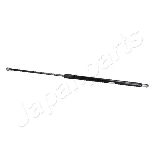 Pneumatická pružina, Batožinový/nákladný priestor JAPANPARTS ZS40015
