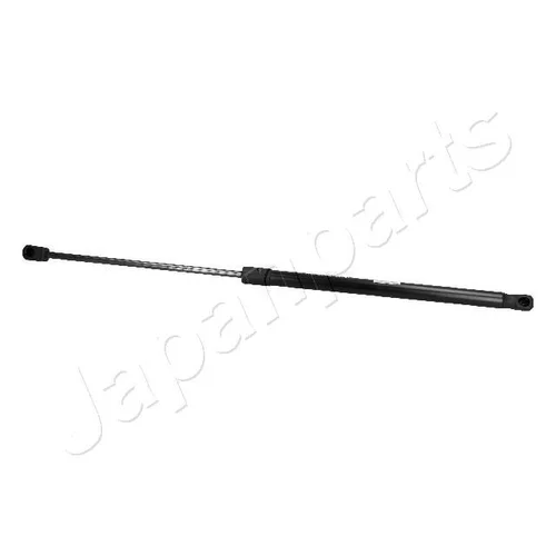 Pneumatická pružina, Batožinový/nákladný priestor JAPANPARTS ZS50004