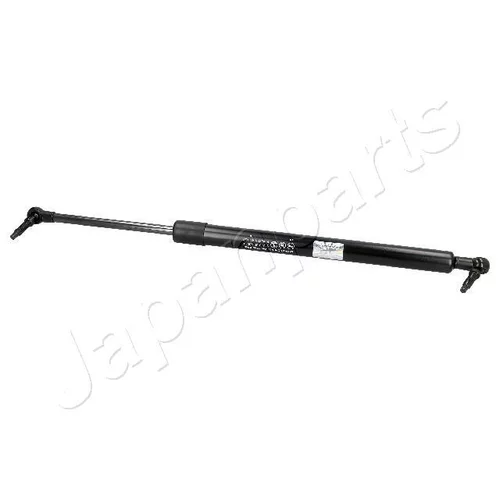 Pneumatická pružina, Batožinový/nákladný priestor ZS90029 /Japanparts/