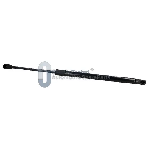 Pneumatická pružina, Batožinový/nákladný priestor JAPANPARTS ZSHQ0005