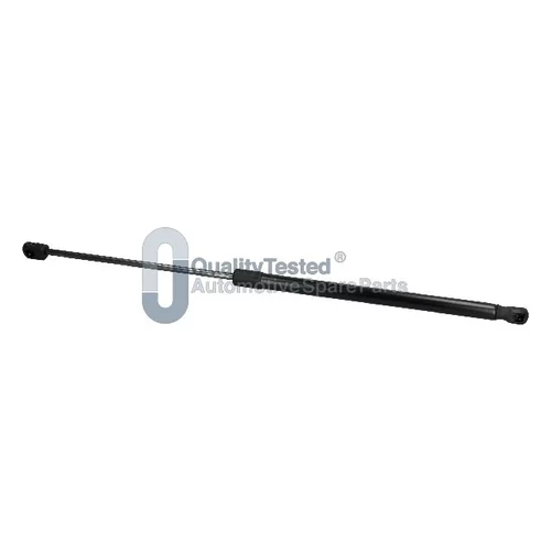 Pneumatická pružina, Batožinový/nákladný priestor JAPANPARTS ZSHQ0011