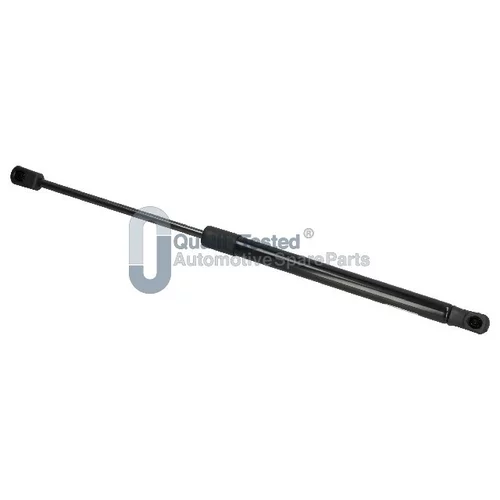 Pneumatická pružina, Batožinový/nákladný priestor JAPANPARTS ZSKQ0012