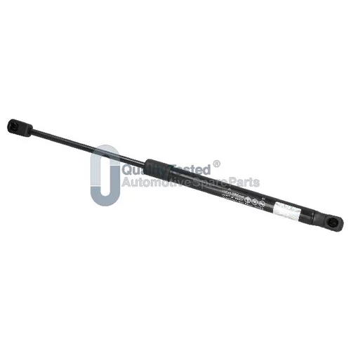 Pneumatická pružina, Batožinový/nákladný priestor JAPANPARTS ZSLQ0007